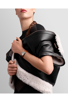 Longines DolceVita